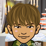 ���`���`����
