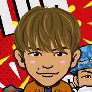 ���`���`����
