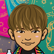 ���`���`����