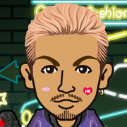 �L���r��