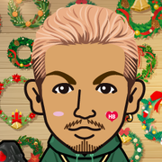 �L���r��