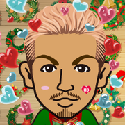 �L���r��