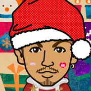 �L���r��