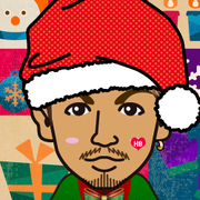 �L���r��