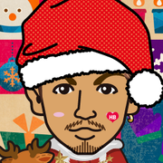 �L���r��