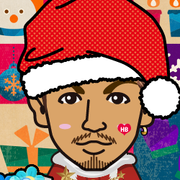 �L���r��