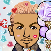 �L���r��