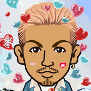 �L���r��