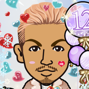 �L���r��