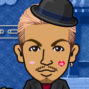 �L���r��