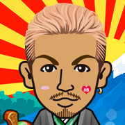 �L���r��