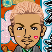 �L���r��