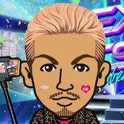 �L���r��