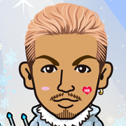 �L���r��