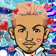 �L���r��