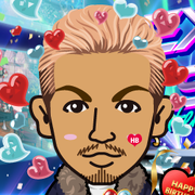 �L���r��