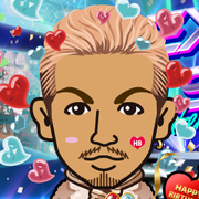 �L���r��