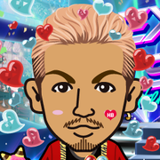 �L���r��