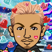 �L���r��