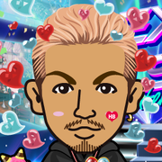 �L���r��