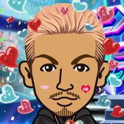 �L���r��