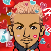 �L���r��