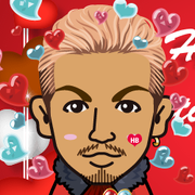 �L���r��