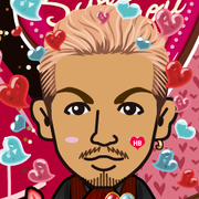 �L���r��