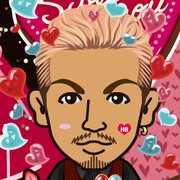 �L���r��