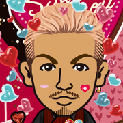 �L���r��