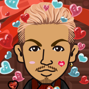 �L���r��