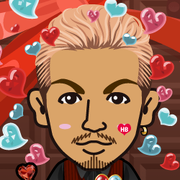 �L���r��