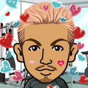 �L���r��