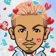 �L���r��