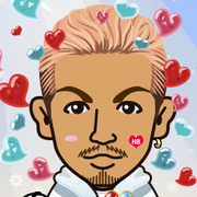 �L���r��