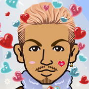 �L���r��