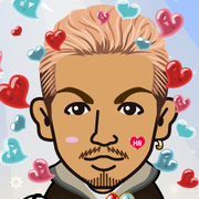 �L���r��