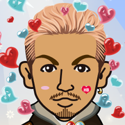 �L���r��