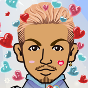 �L���r��