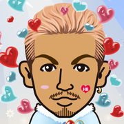 �L���r��