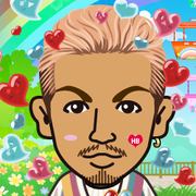 �L���r��