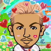 �L���r��