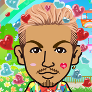 �L���r��