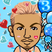 �L���r��