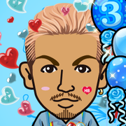 �L���r��