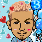 �L���r��