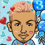 �L���r��