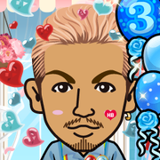 �L���r��