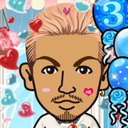 �L���r��