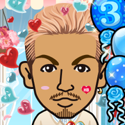 �L���r��